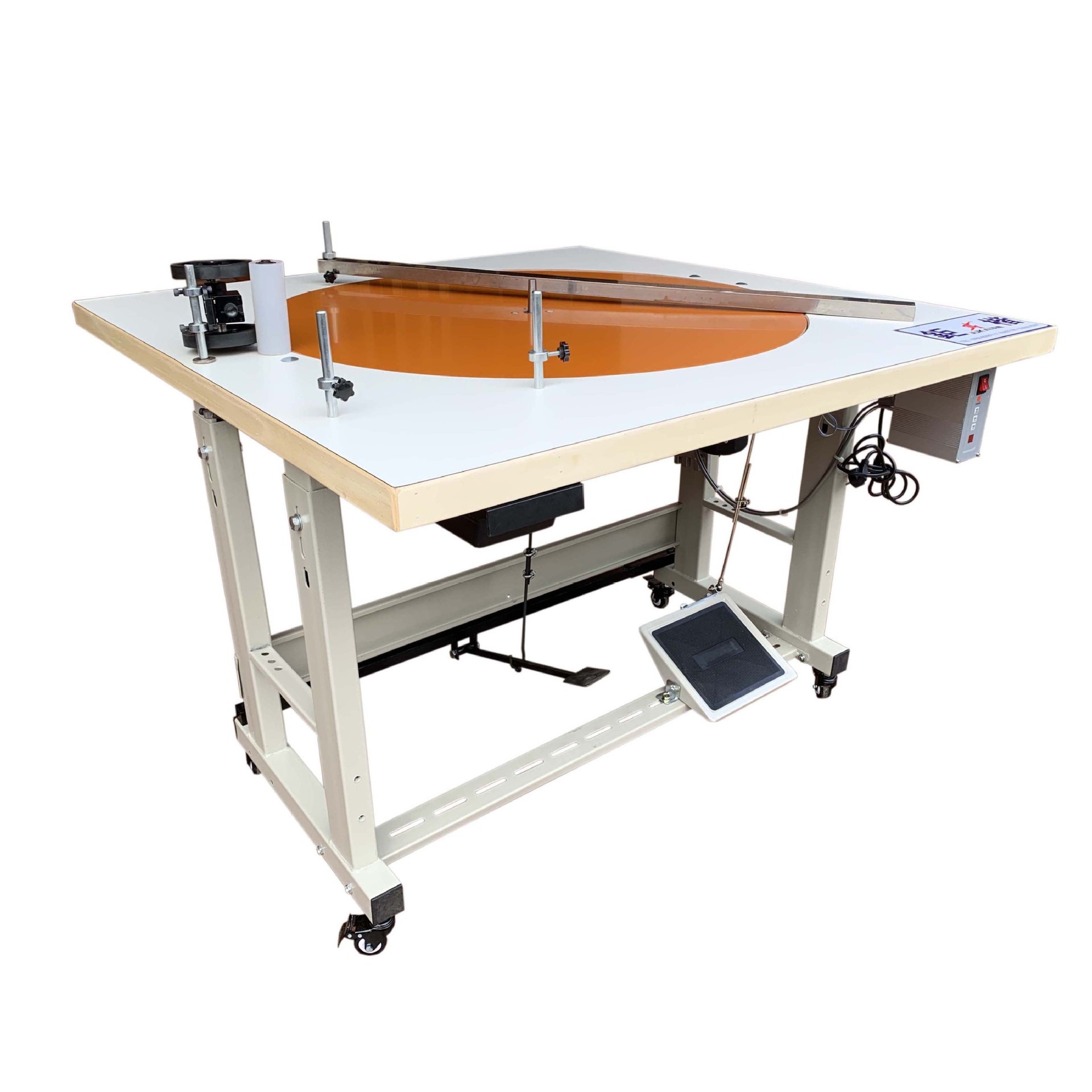 �����̴���֯���������װ��������90�̾�