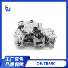 �羳���� TR690�����y�w늴��y �m�����˹����CVT�o�O׃�����y�w