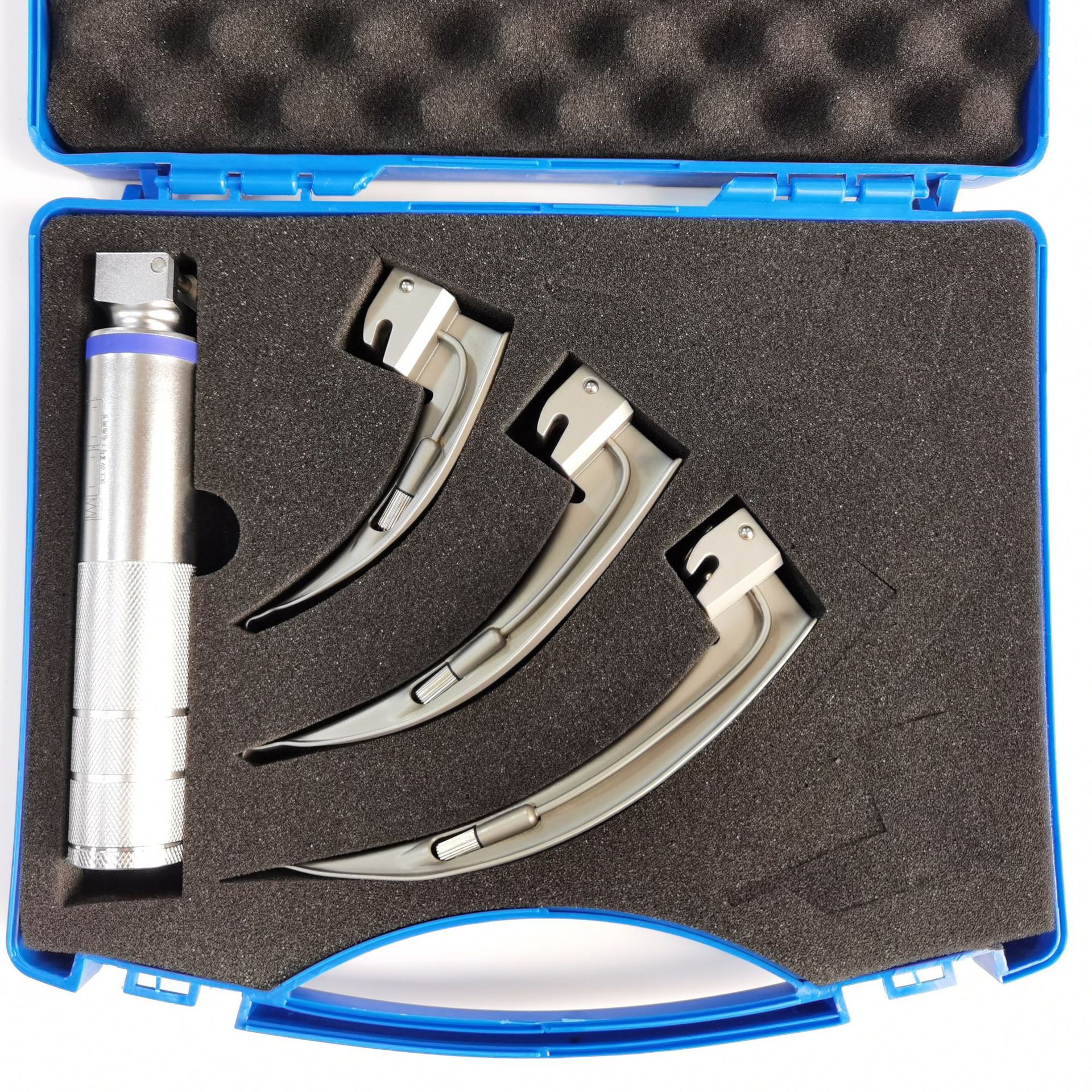 810b18cb029bcfceaa669b6435982f