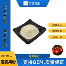 ɏ�F���� �����ҝ�s�� ɏ�F����ȡ�� ɏ�F����ĩ  ˮ����ɏ�F��