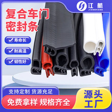 �ͺ�܇�T�ܷ�l��܇܇�T��ײ�l�������l���C���O��Ӻ�����z�l