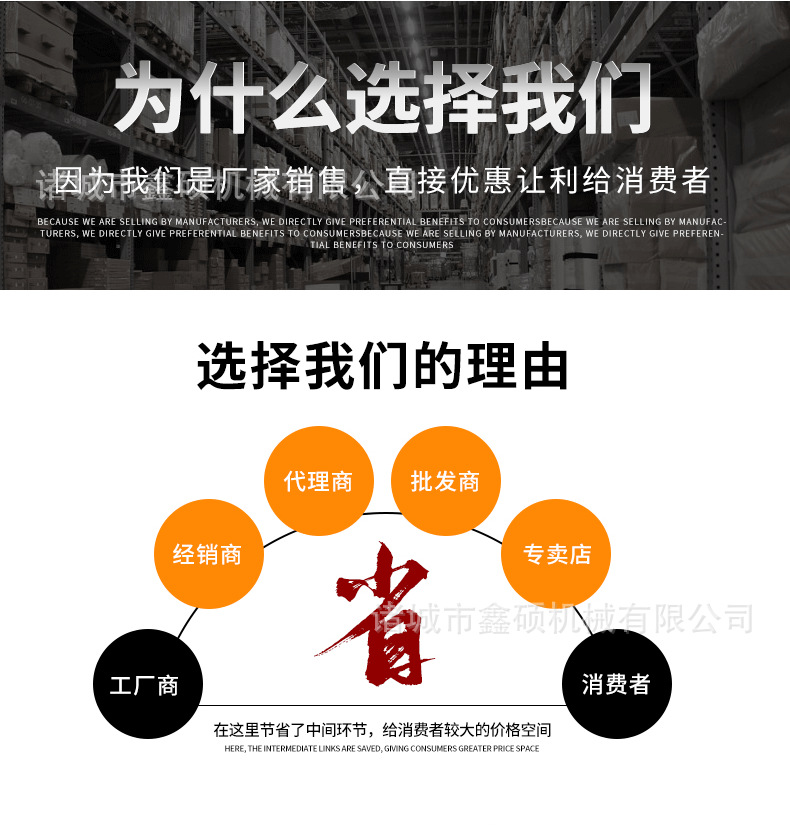 清洗机_20.png