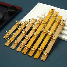 �����Sֱ�l����������퓊A�ۭh�ɲ�жO���̄��bӆ�A B5A5A7A4A6