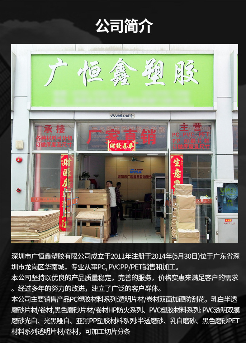 O1CN01BFXE211Hzj8WmrkSm_!!3524