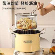 ըը偶๦ʡ͞VWըը늴Št_ըͨD