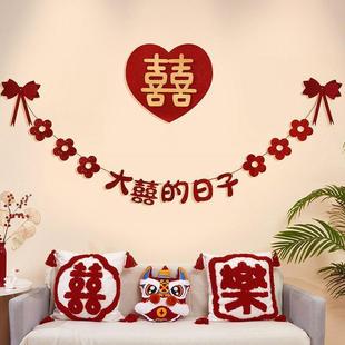 �鷿�������bŮ�����ϽY��͏d�b��з��·�������ϲ������ ins�L