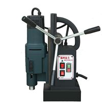 ���ݽ��������������๦�ܹ�ҵ��̨ת220v��ʽ���ȡо�������