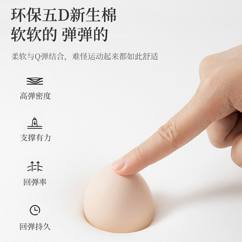 Sala de yoga privada pilates cama central de cinco piezas pilates grandes equipos de mujeres silla de pilates en forma