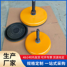 �A�ΙC���|�F���ؙCе�{���_�|������{���Sɫ�p���|�F�|�_�{ƽ