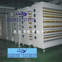 �N���ϻ��� LED���Դ�ϻ���