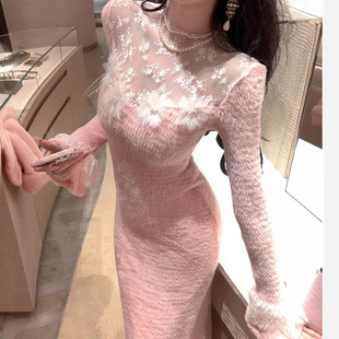 �������l���W���ٽzƴ��ë�qᘿ��L���B��ȹ