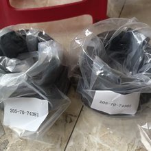 ��Ӧ�ھ�����  PC200 ��� ���� 205-70-74381