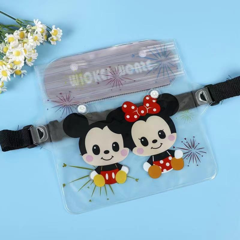 277f95283d1bc9477b7b283ecf5f3a