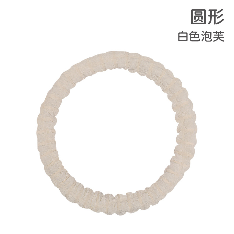 NNGY��ܽ�����������������ļ�ͨ�ÿɰ�Ů��ͨ������Ʒ�羳����