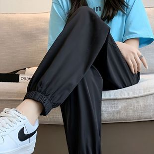 �\��ѝŮ���z�ļ������lѝ�������eѝ�ٸɟ��\ѝ�����@�ݛ���ѝ��