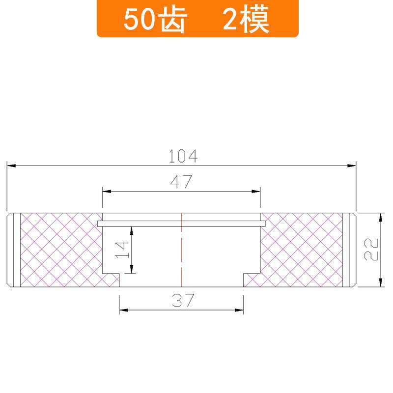 2 molde 500 Xin Enxiang máquina de trenzado de alta velocidad haz de alambre trenzado cobre nylon plástico acero engranaje de trenzado hacia adelante y hacia atrás
