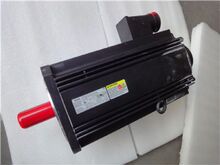 �Ϻ����� REXROTH ԭװ���� �ŷ����R911310891