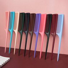 ���^��β���Ӄ�ͯŮ��С���X���l��ְl�p���l���l�P�l���^�l����