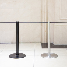 չ�[�d�����^���ȴ��Kһ�׾����x���侀�o�ڙڗU����ȫ���o������