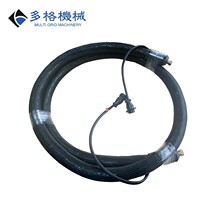 ����z�C����ܛ�ܟ����zݔ�z���c�z�C���ܟ����z�ܸ��N�Ԅ��O��