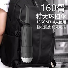 �ش�h�����ȫ�Ԅӱ�y�Ӵ�Ӻ�ӹ���ʿ�����ۯB�������Ů����