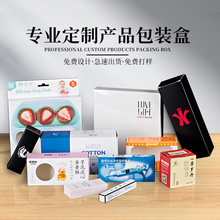 ���ƶ��繝520ĸ�H�����ֶY�вʺм��а��b������������YƷ��