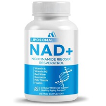 TK�羳���N���Sֱ�l����ʽ��޼�J����֬�|�w NAD+ 60���z�ҬF؛