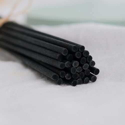 Toilet water stick aromatherapy stick color fireless diffusion stick toilet water set aromatherapy rattan aromatherapy diffuser stick