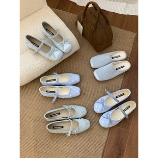 ������Ů�L������Ь2026���¿ʽ��Ů�{ɫ�q��\�ڃ���������Ь