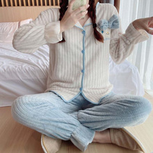 2023˯��Ů�¿��ﶬ����ůë�q�q�_��������ͨ��𹷼Ҿӷ����b