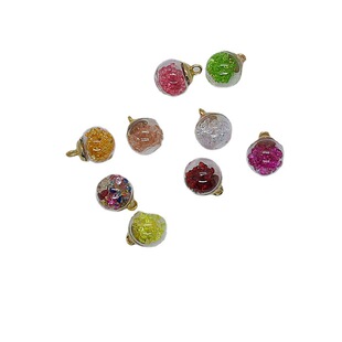 ���16mm�A�β�����DIY�Ʒ����ε�͸�����^�K������������l