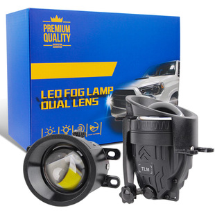 �¿�3.0����܇led�F���p��͸�R�h���׹��S�ⳬ�����b��܇�����F��