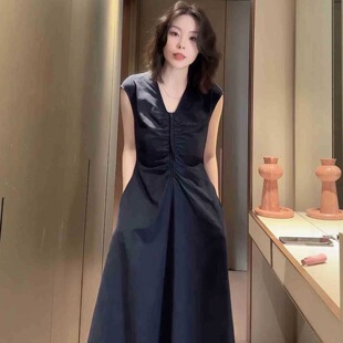 �o�䁆���B��ȹ��aŮ�b������MM���������@��ȹ��26236����ɫ