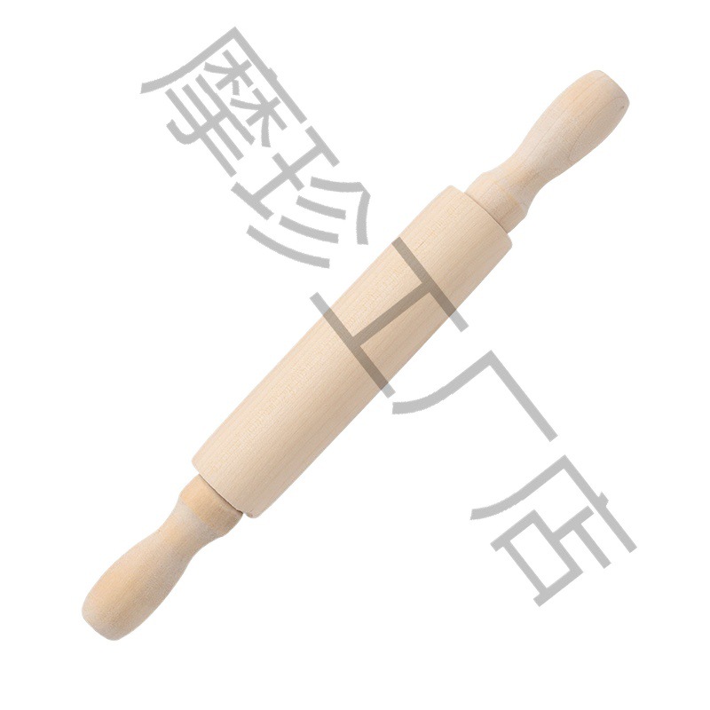 carousel-thumb-4