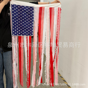 �羳�¿����������ջ��h���Ǉ���M���ڒ��������ǰ�T�b��T��
