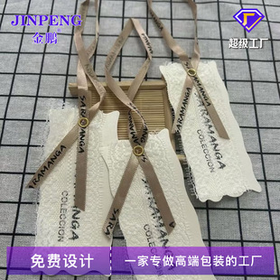 �ٽz����ˇ�g�����޲����Ʋ�ˇ���ƶ� �Ʒ��b�ߙn����˺��������