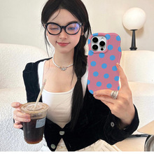 ����ѷ����˴������ֶ���һ������ƻ��16pro/17pro��ˤ��