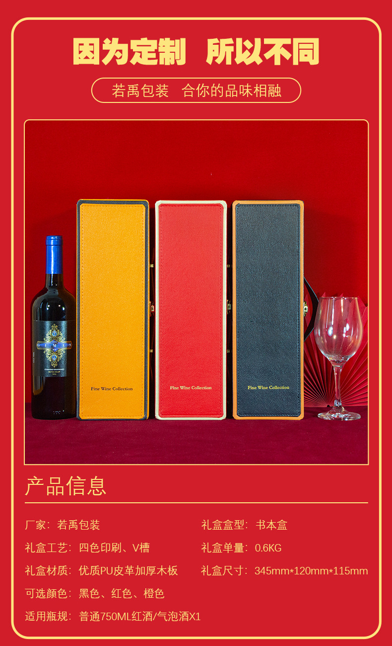 O1CN01eSfej82CclNoewMzD_!!2200778568495-0-cib.jpg?__r__=1672966113242