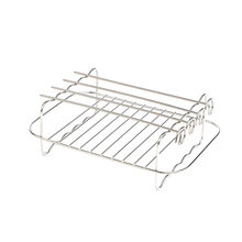 �S��ֱ�N304���P䓿��ܿ羳�՚�ը��nʽ�������Ӽ��ÿ��t����