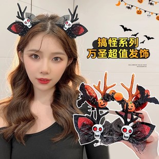 �f�}���l�AŮ2024�¿�l����ְl����յ���cos�b������Ϲ��^�