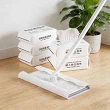 �����o늳��m��һ�����ϲ����ؑ��ˌ��Ý񼈽��坍�ذ�����ϴ���