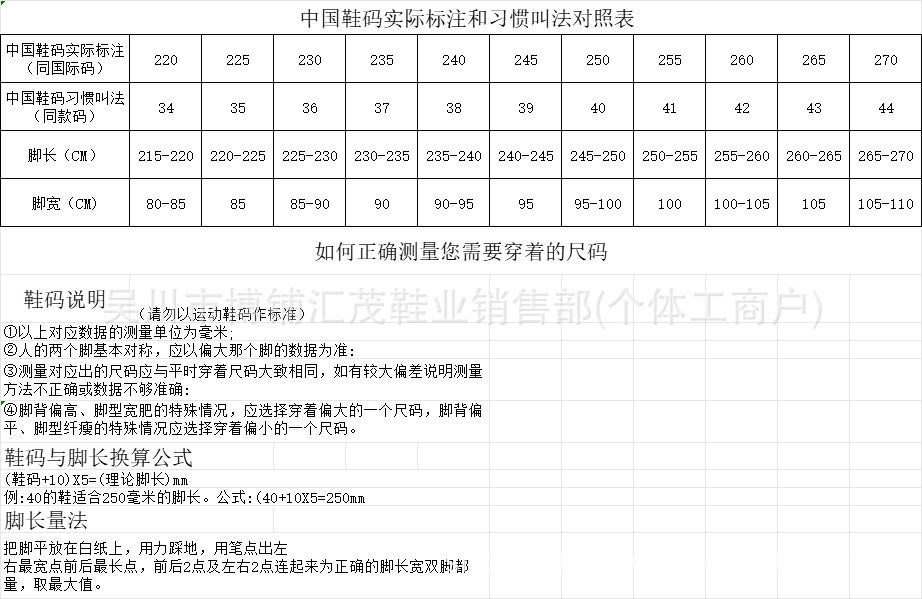 4a4aacb2bef171b84a7700200041c6