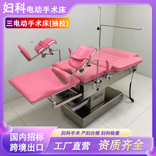 �D���t�îa��늄ӋD�����g̨�������Įa�Ʒ������g���t��˽�ܙz��