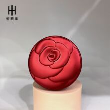 ���Sֱ�� �A�λ����|�з۵�Һˮ��˪�պ��Ӱ��ĸߙn����Ї��L