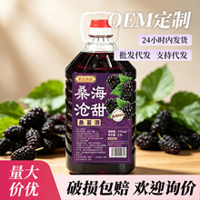 ����ɣ�ؾƵͶȹ������ɣ�ذl�;Ƽt�Ʋ�����11������5���Ͱ�b
