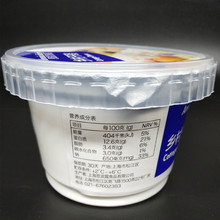 ¶l é֥ʿCottage Chees籾ʳ250g