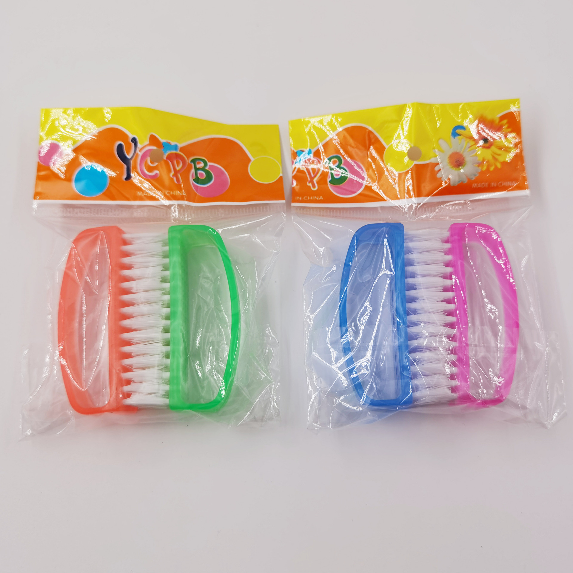 IMG_20220805_164919_副本