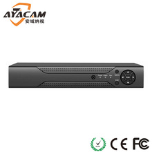 1080N xmeye AHD  Security System p2p Digital Video Recorder