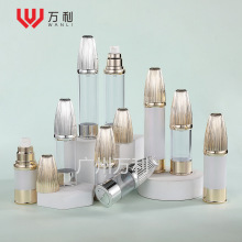 �S�ҬF؛15ml30ml50ml�僂������ƿ����ʽ��ɫ�����Һƿ����