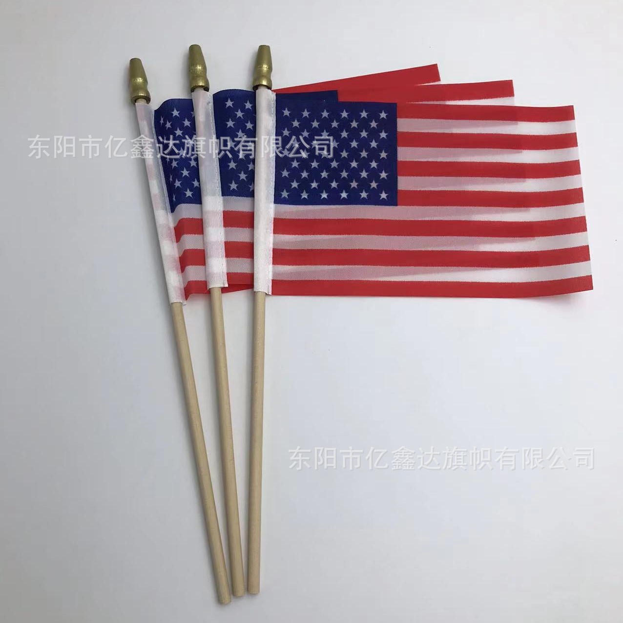 微信图片_20230624093159